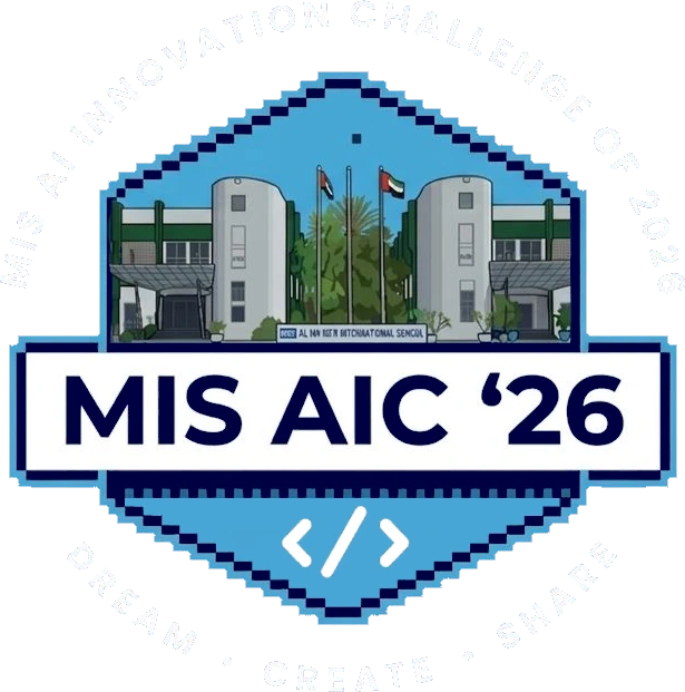 MIS AIC '26 logo